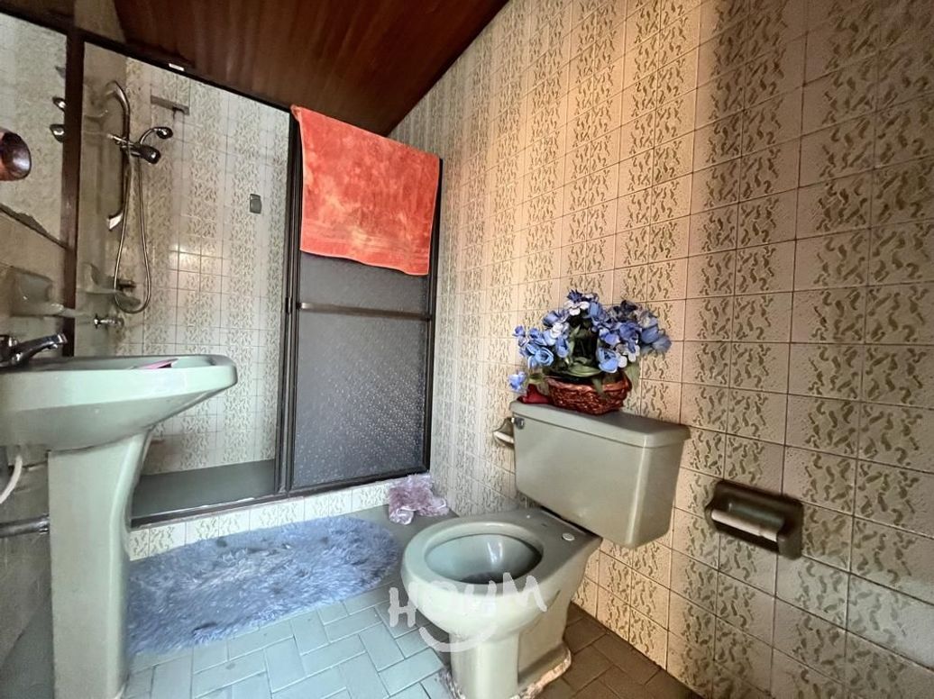 Casa de 5 alcobas en venta en La Estradita, Bogotá, 430 m² · foto 12 de 20