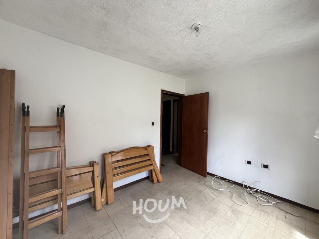 Casa de 5 alcobas en venta en La Estradita, Bogotá, 430 m² · foto 19 de 20