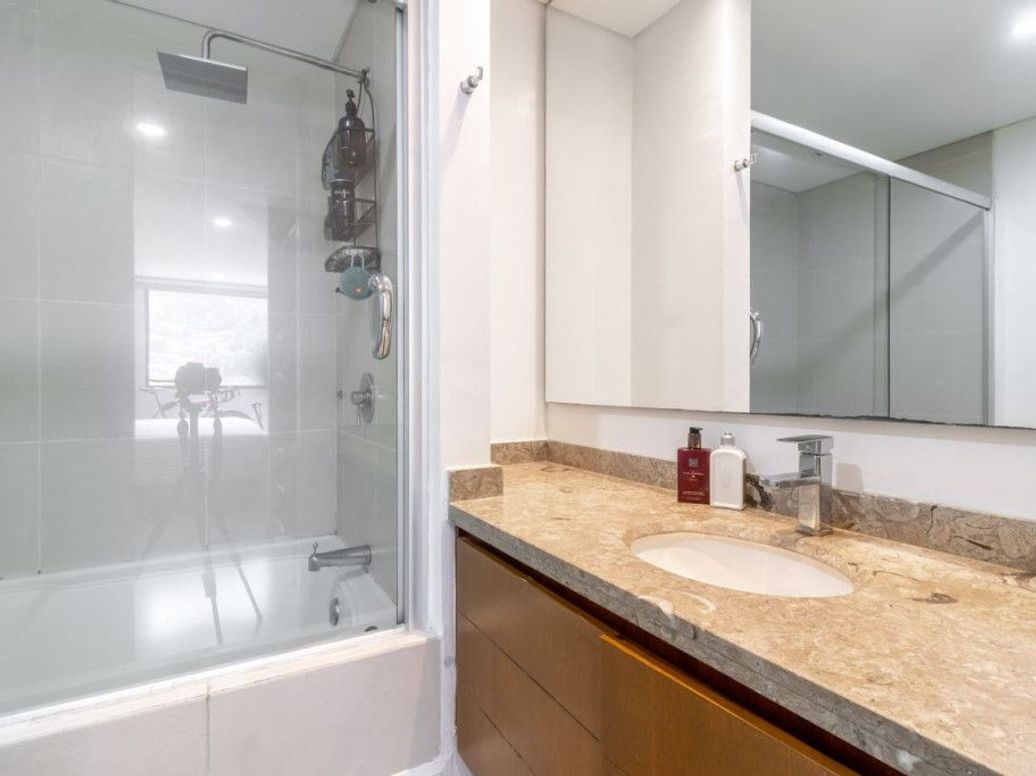 Apartamento de 2 alcobas en venta en María Cristina, Bogotá, 93 m² · foto 9 de 20