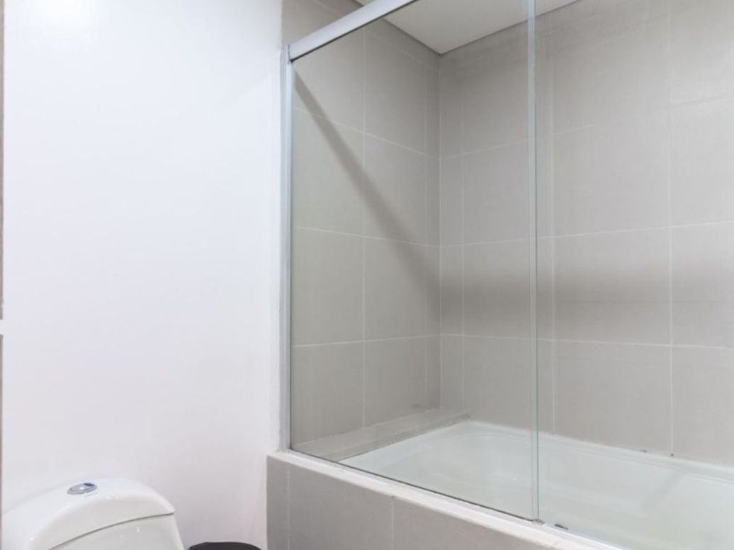 Apartamento de 2 alcobas en venta en María Cristina, Bogotá, 93 m² · foto 12 de 20