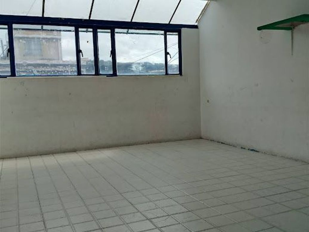 Casa de 11 alcobas en venta en San Francisco, Bogotá, 335 m² · foto 2 de 20