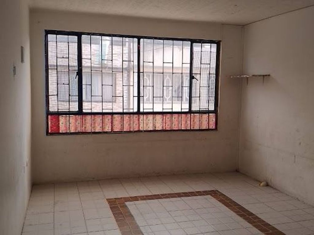 Casa de 11 alcobas en venta en San Francisco, Bogotá, 335 m² · foto 4 de 20