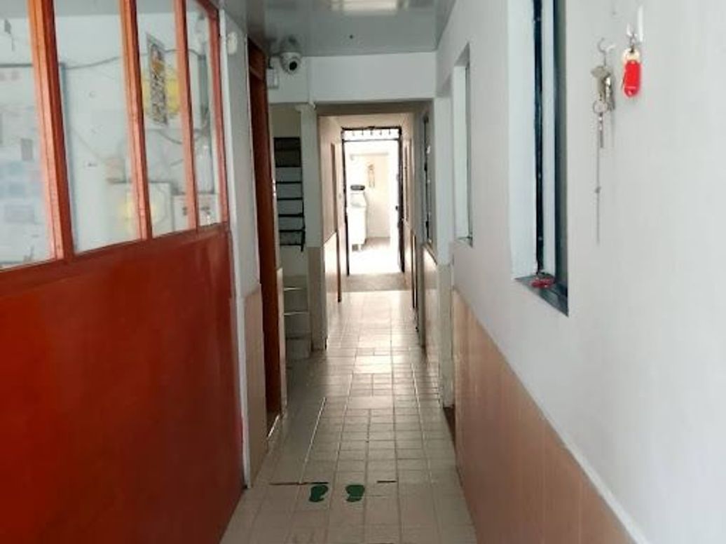 Casa de 11 alcobas en venta en San Francisco, Bogotá, 335 m² · foto 5 de 20