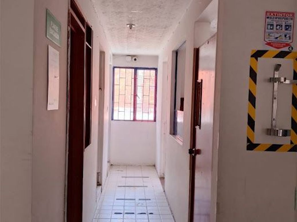 Casa de 11 alcobas en venta en San Francisco, Bogotá, 335 m² · foto 6 de 20