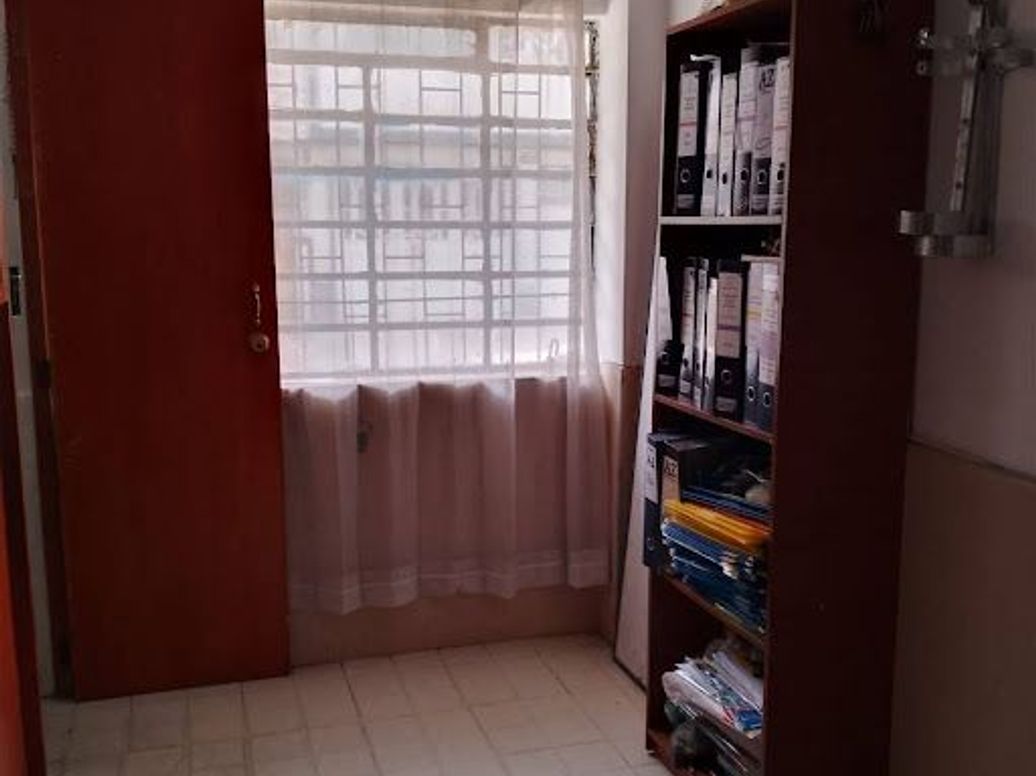 Casa de 11 alcobas en venta en San Francisco, Bogotá, 335 m² · foto 7 de 20