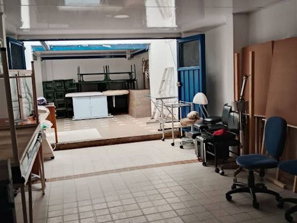 Casa de 11 alcobas en venta en San Francisco, Bogotá, 335 m² · foto 8 de 20
