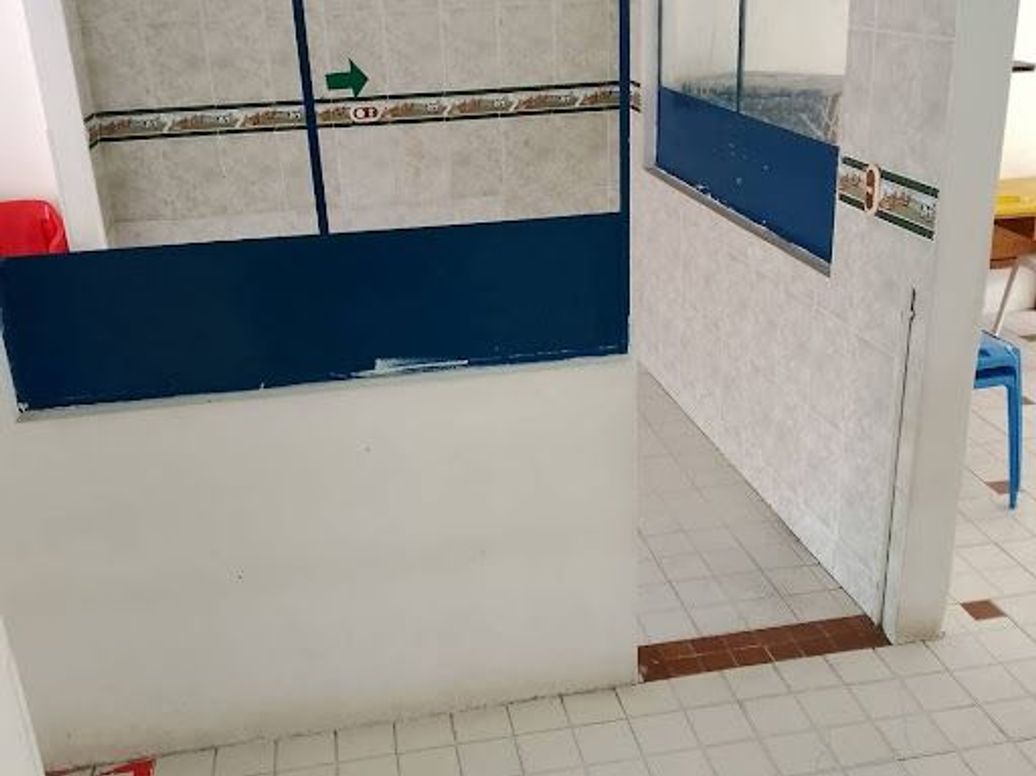 Casa de 11 alcobas en venta en San Francisco, Bogotá, 335 m² · foto 17 de 20