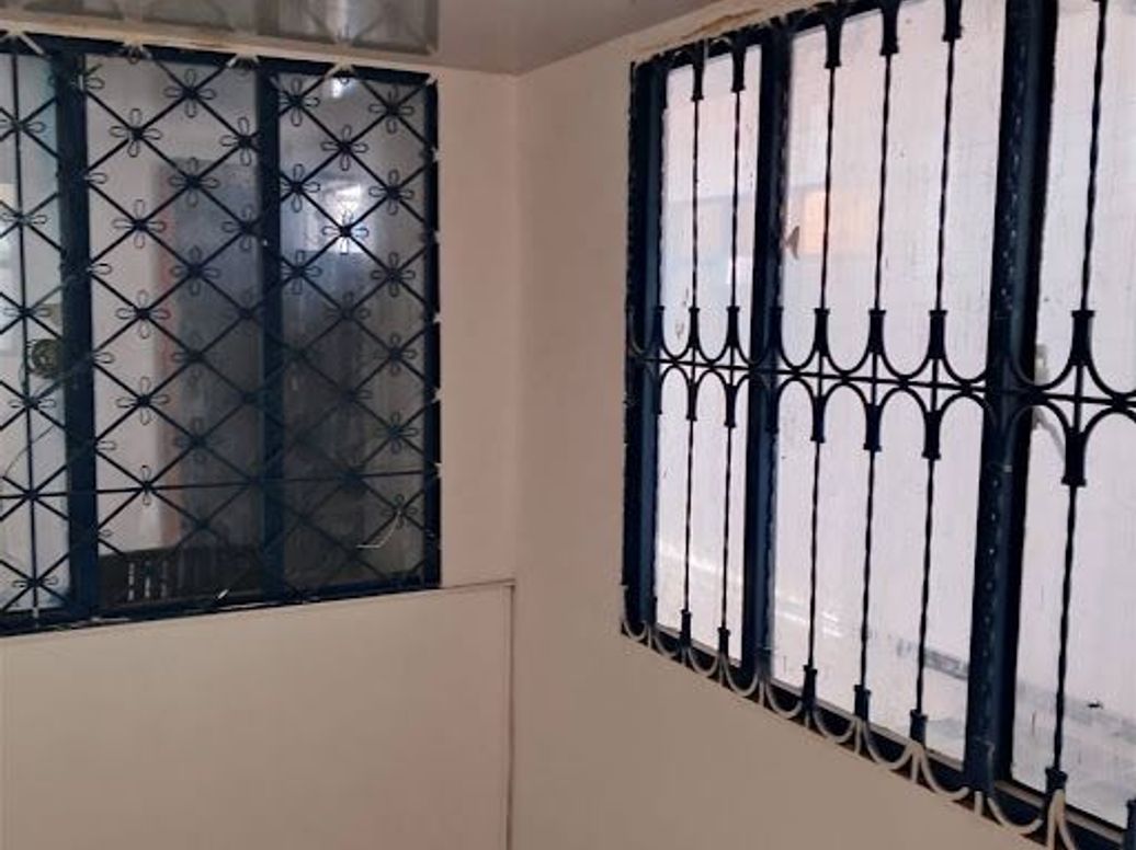Casa de 11 alcobas en venta en San Francisco, Bogotá, 335 m² · foto 19 de 20