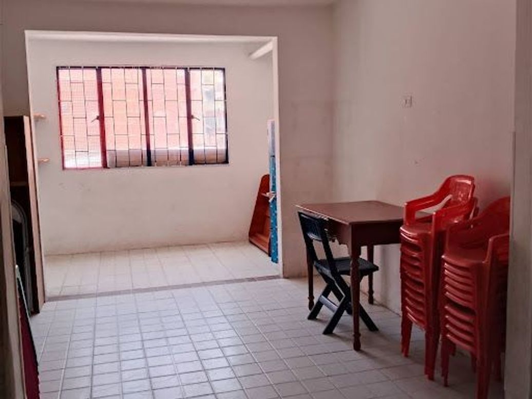 Casa de 11 alcobas en venta en San Francisco, Bogotá, 335 m² · foto 10 de 20