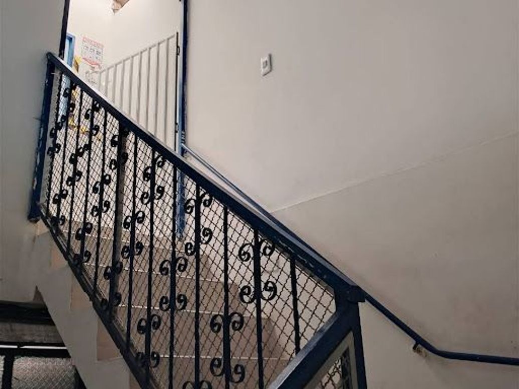 Casa de 11 alcobas en venta en San Francisco, Bogotá, 335 m² · foto 20 de 20