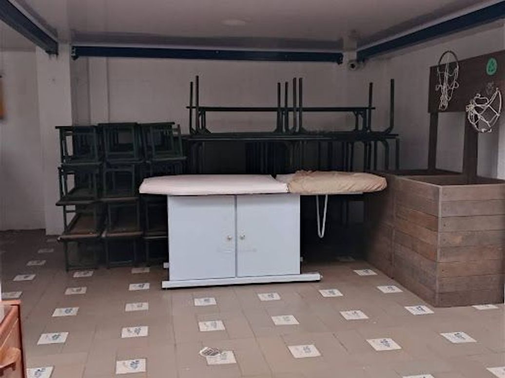 Casa de 11 alcobas en venta en San Francisco, Bogotá, 335 m² · foto 9 de 20