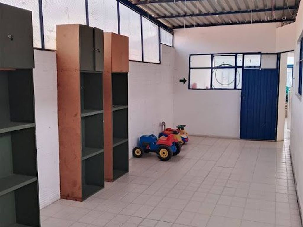 Casa de 11 alcobas en venta en San Francisco, Bogotá, 335 m² · foto 15 de 20