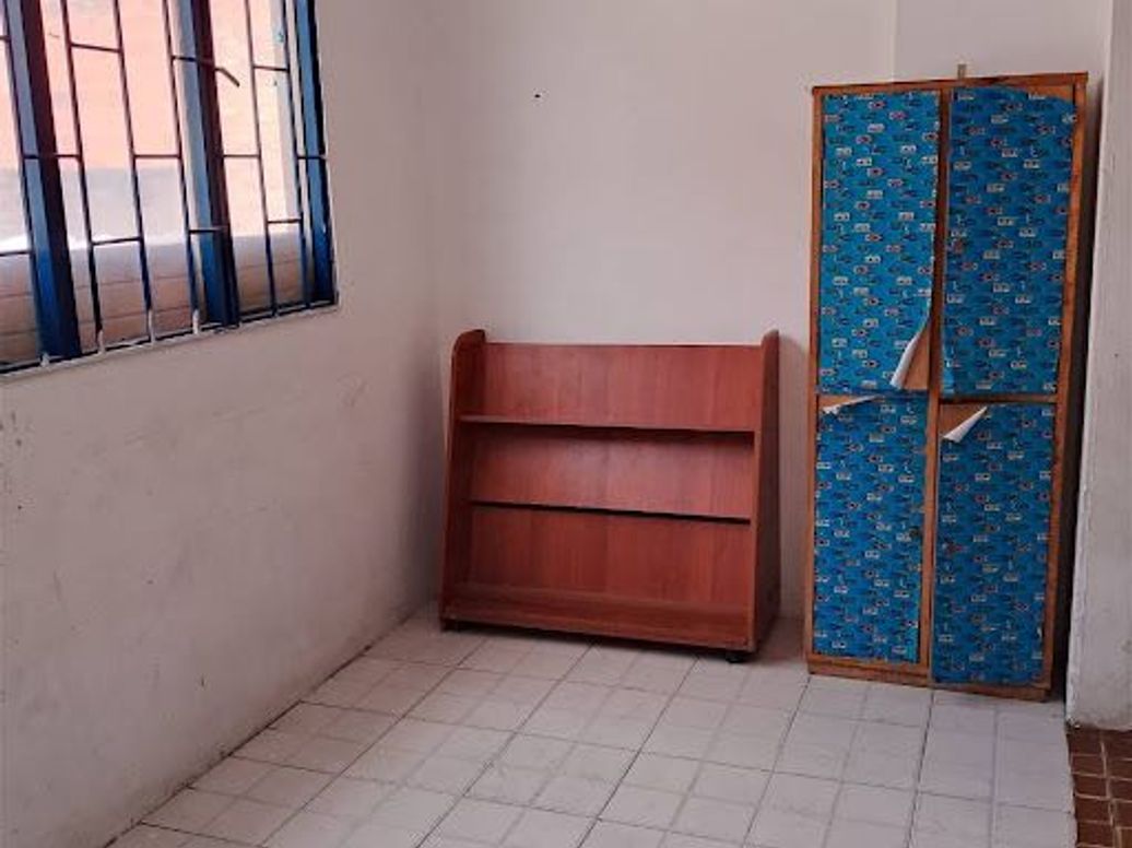 Casa de 11 alcobas en venta en San Francisco, Bogotá, 335 m² · foto 13 de 20