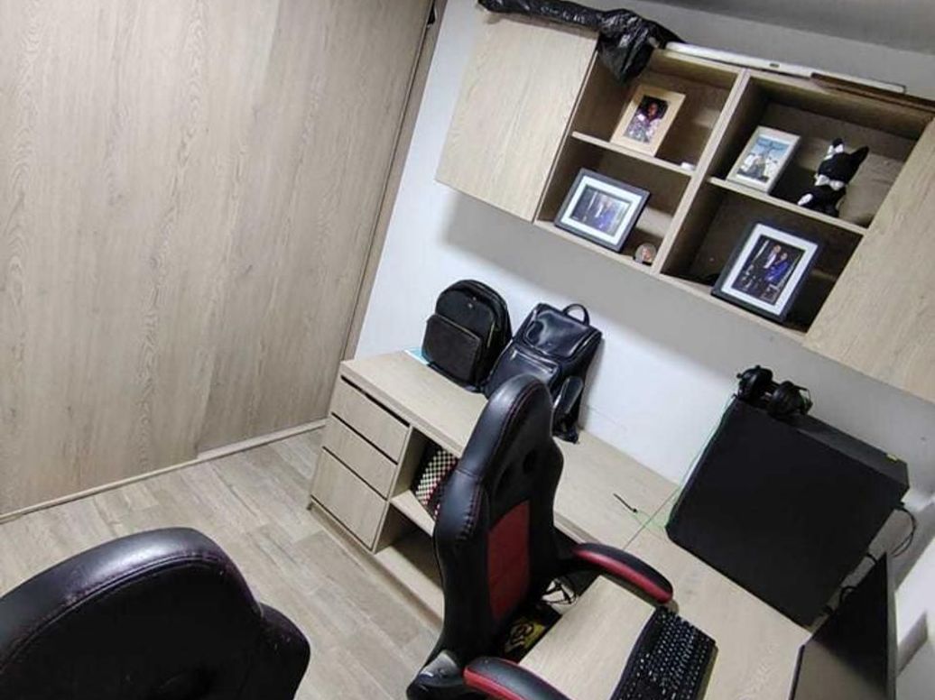 Apartamento de 2 alcobas en venta en Atlanta, Bogotá, 43 m² · foto 7 de 8