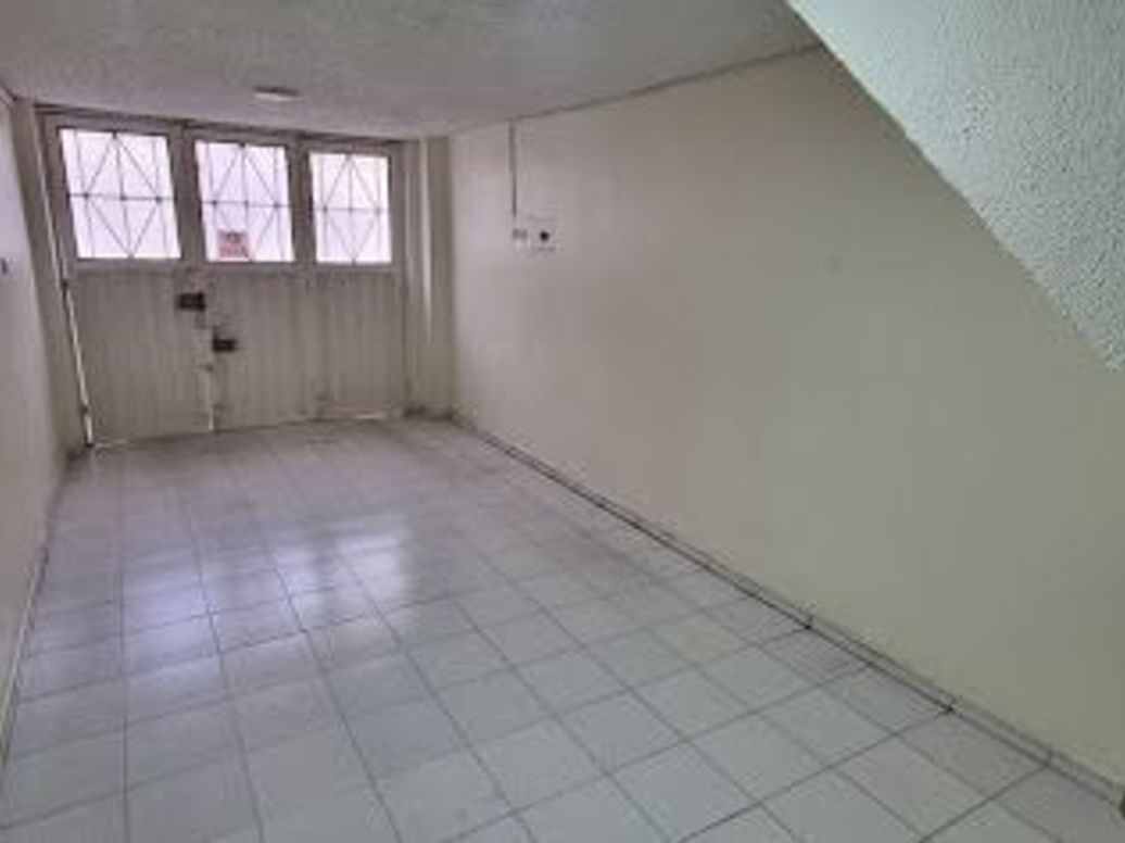 Casa de 9 alcobas en venta en Boita, Bogotá, 336 m² · foto 2 de 15
