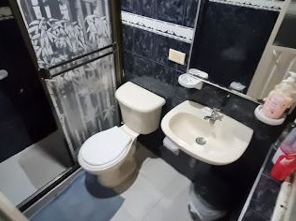 Casa de 9 alcobas en venta en Boita, Bogotá, 336 m² · foto 5 de 15