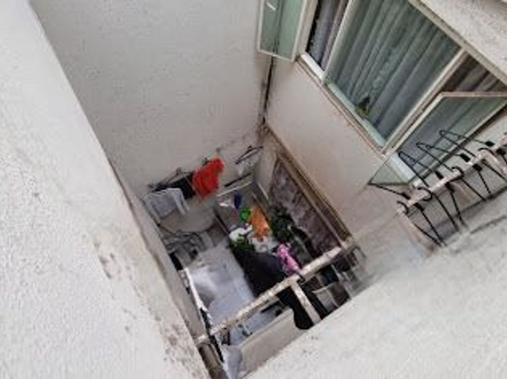 Casa de 9 alcobas en venta en Boita, Bogotá, 336 m² · foto 11 de 15