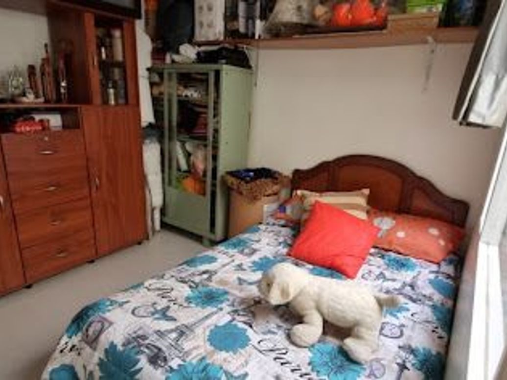 Casa de 9 alcobas en venta en Boita, Bogotá, 336 m² · foto 15 de 15
