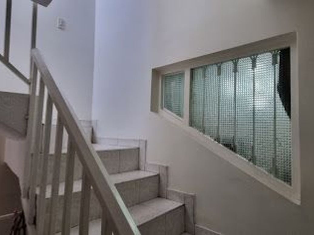 Casa de 9 alcobas en venta en Boita, Bogotá, 336 m² · foto 6 de 15