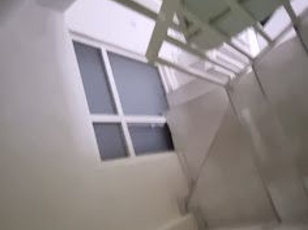 Casa de 9 alcobas en venta en Boita, Bogotá, 336 m² · foto 10 de 15
