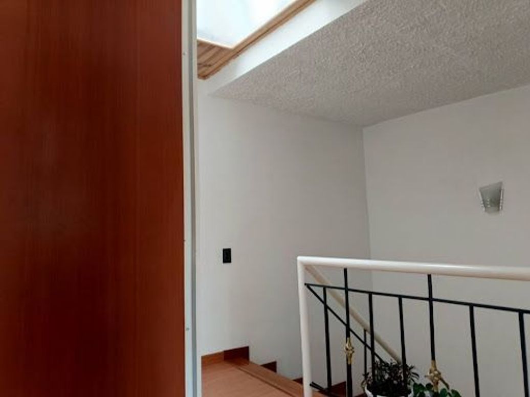 Apartamento de 2 alcobas en venta en San Francisco, Bogotá, 72 m² · foto 13 de 20