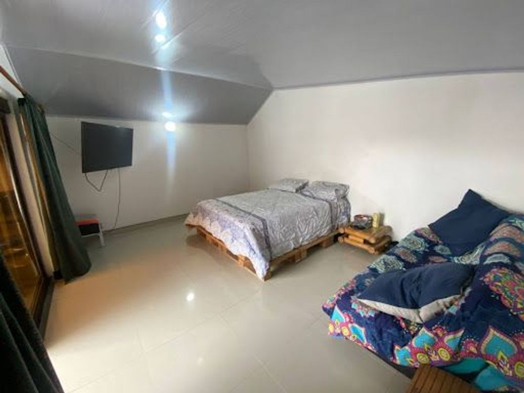 Casa de 3 alcobas en venta en Timiza, Bogotá, 170 m² · foto 17 de 20
