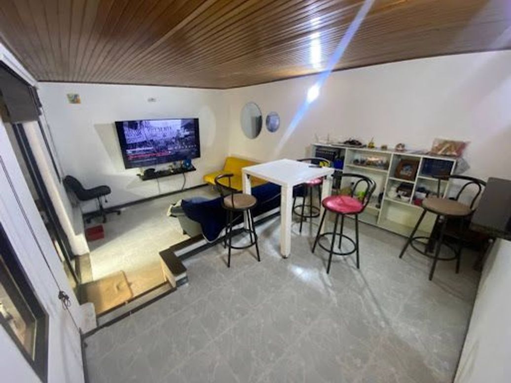 Casa de 3 alcobas en venta en Timiza, Bogotá, 170 m² · foto 6 de 20
