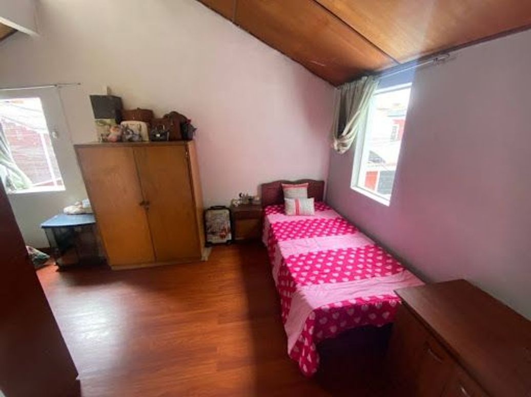 Casa de 3 alcobas en venta en Timiza, Bogotá, 170 m² · foto 15 de 20