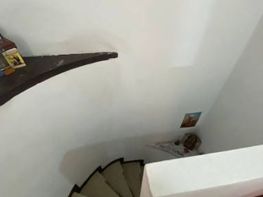 Casa de 3 alcobas en venta en Timiza, Bogotá, 170 m² · foto 10 de 20