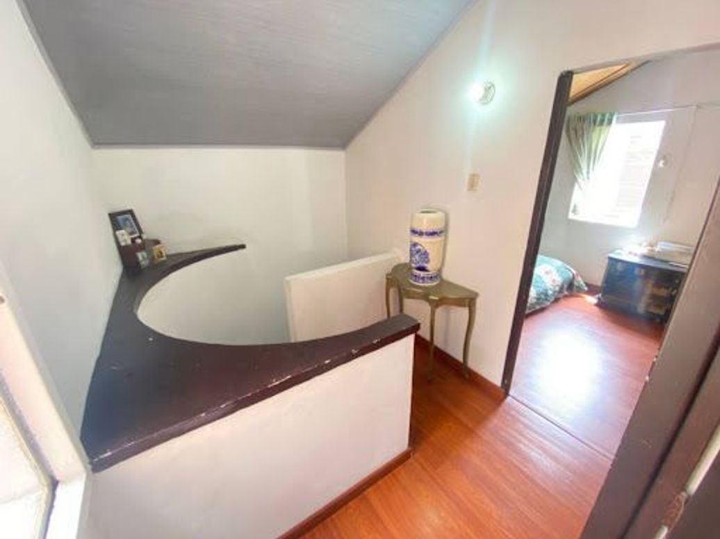 Casa de 3 alcobas en venta en Timiza, Bogotá, 170 m² · foto 11 de 20