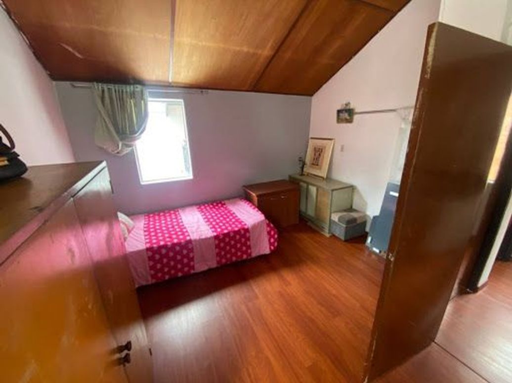 Casa de 3 alcobas en venta en Timiza, Bogotá, 170 m² · foto 12 de 20
