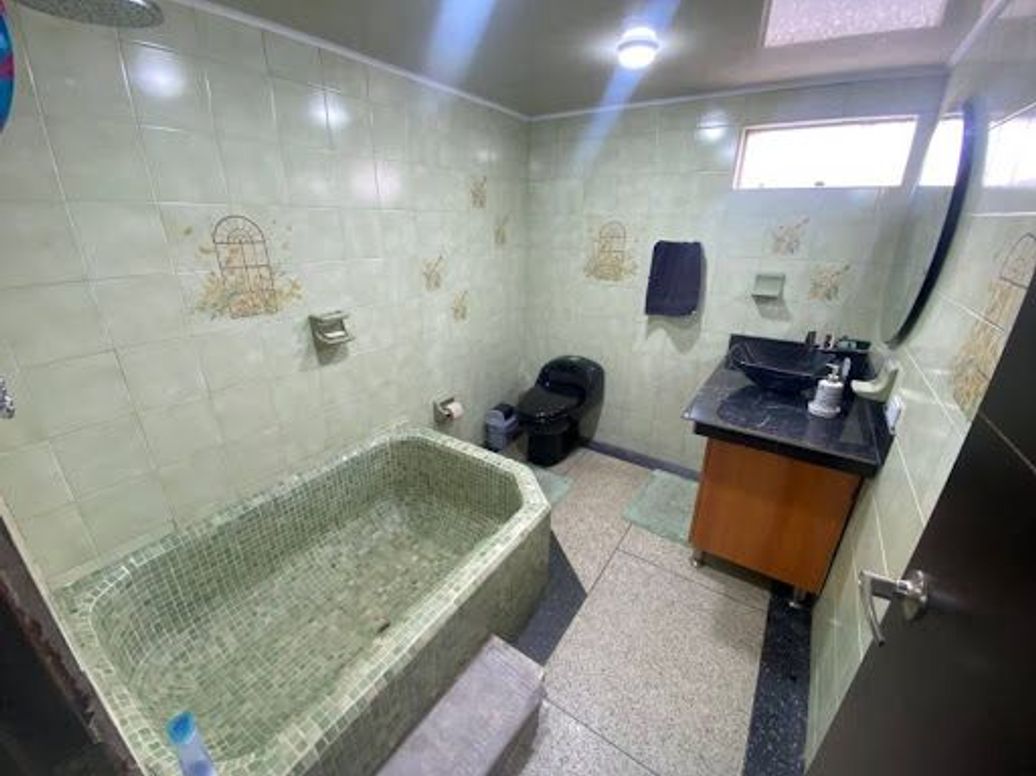 Casa de 3 alcobas en venta en Timiza, Bogotá, 170 m² · foto 8 de 20