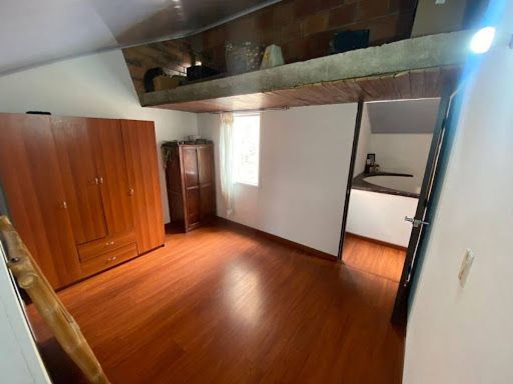 Casa de 3 alcobas en venta en Timiza, Bogotá, 170 m² · foto 16 de 20