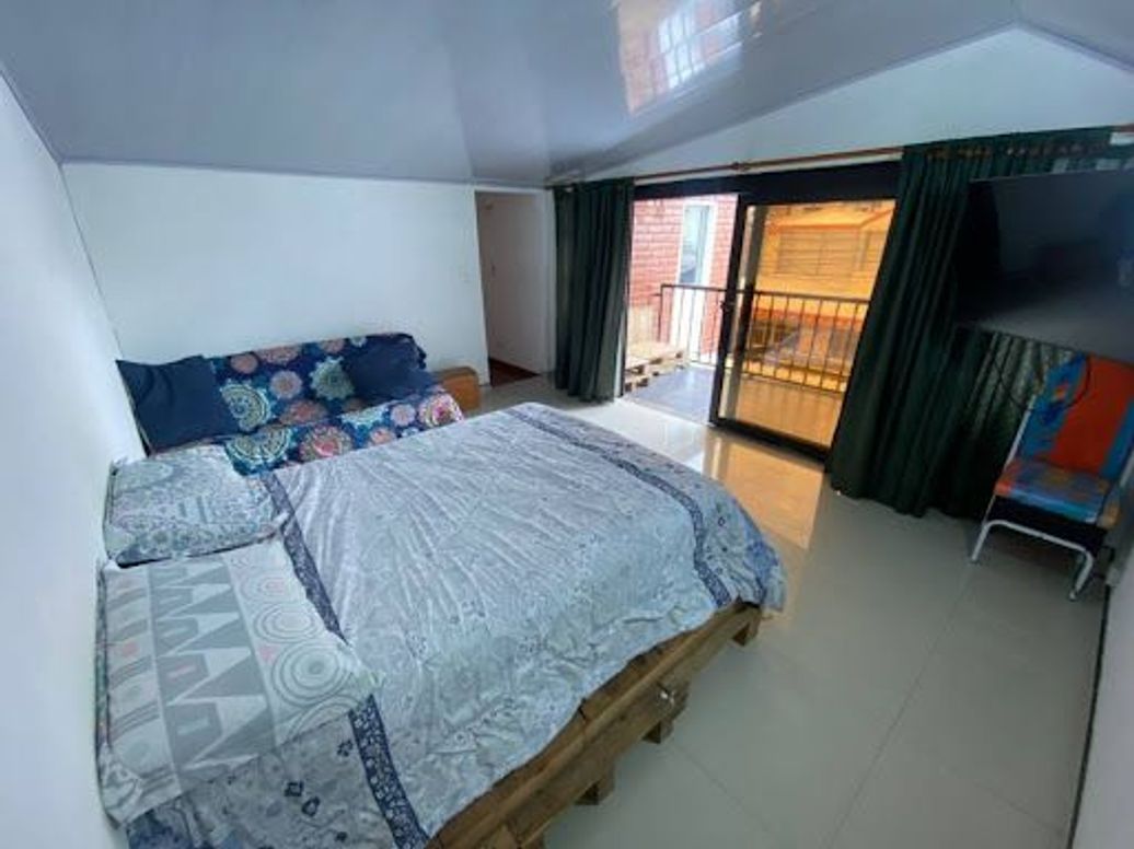 Casa de 3 alcobas en venta en Timiza, Bogotá, 170 m² · foto 18 de 20