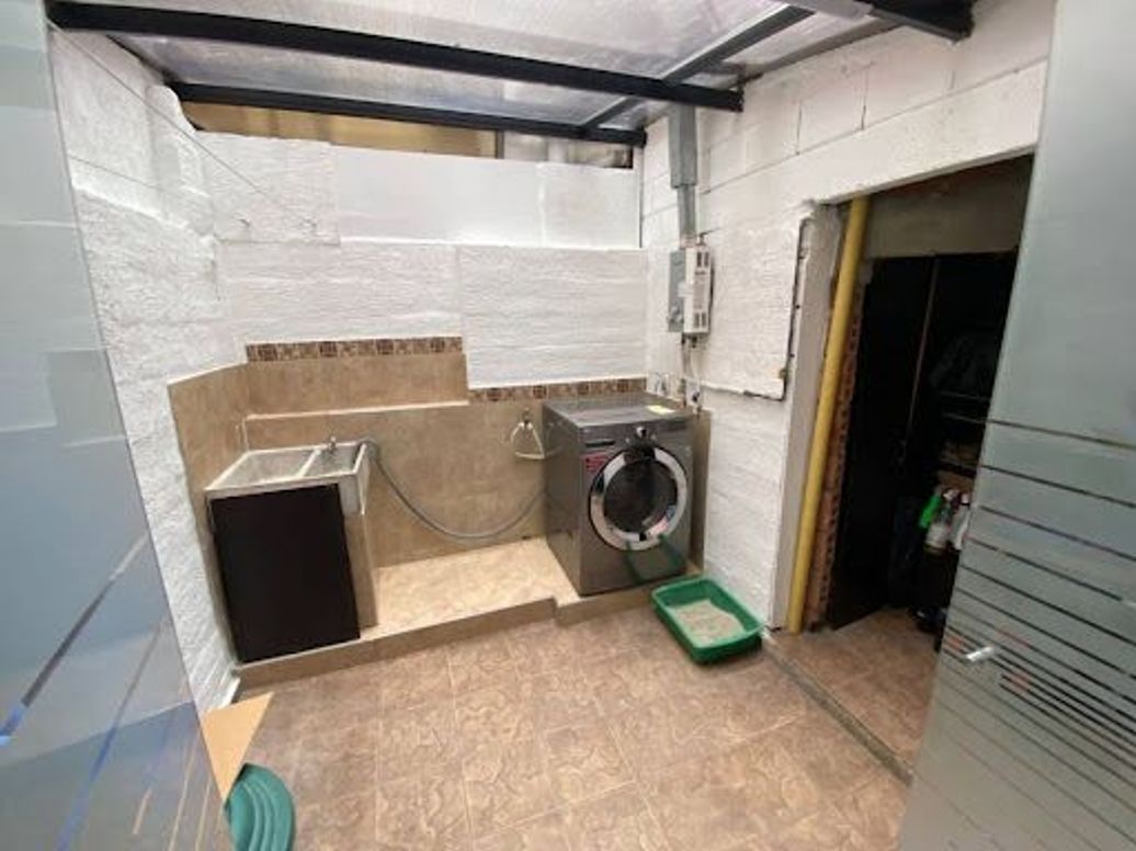 Casa de 3 alcobas en venta en Timiza, Bogotá, 170 m² · foto 20 de 20