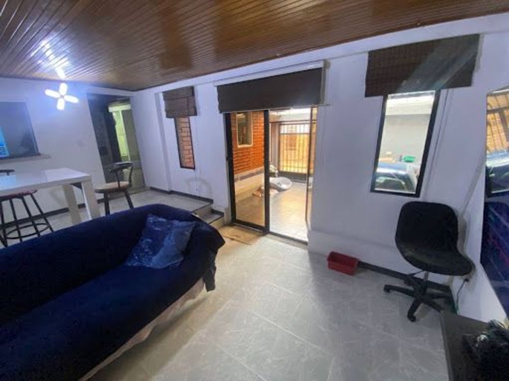 Casa de 3 alcobas en venta en Timiza, Bogotá, 170 m² · foto 7 de 20