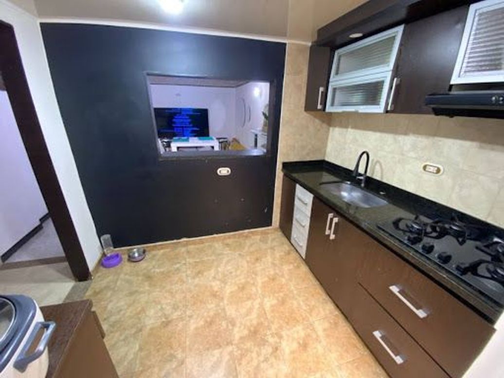 Casa de 3 alcobas en venta en Timiza, Bogotá, 170 m² · foto 5 de 20