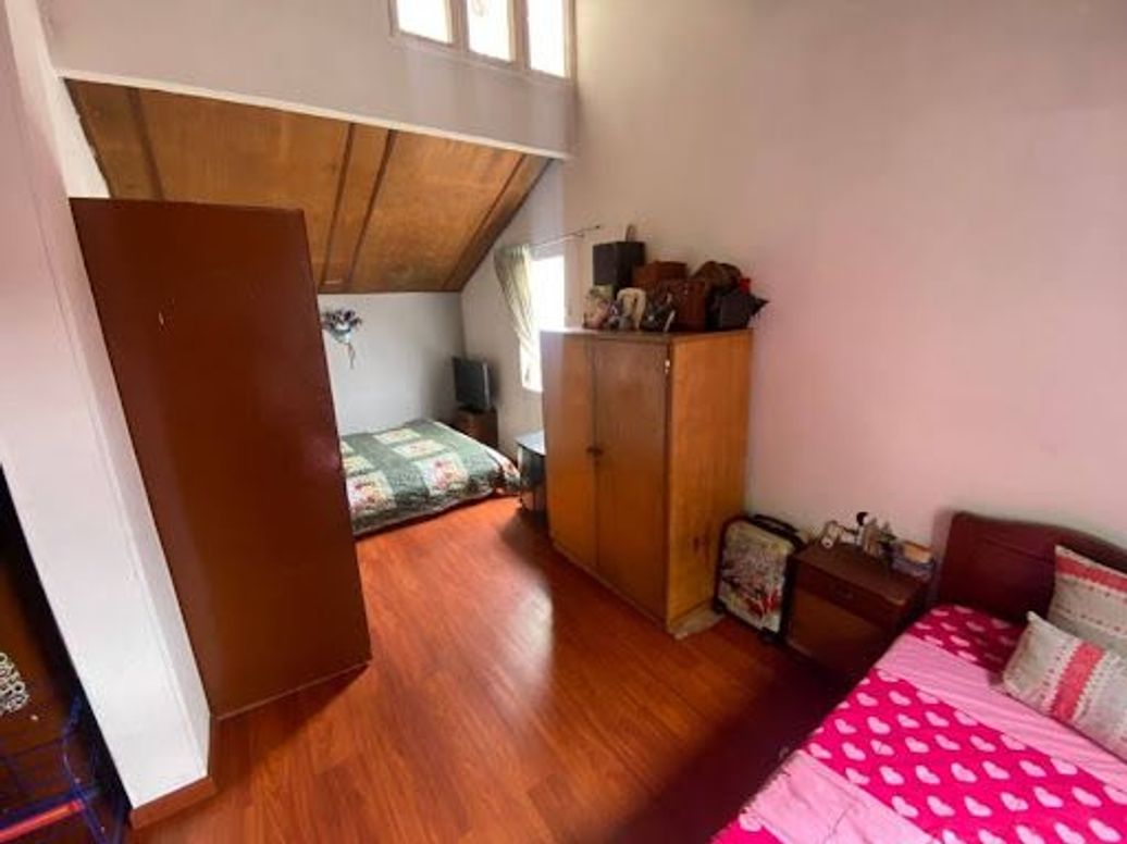 Casa de 3 alcobas en venta en Timiza, Bogotá, 170 m² · foto 13 de 20
