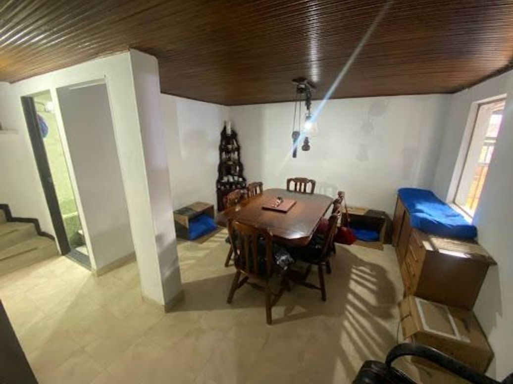 Casa de 3 alcobas en venta en Timiza, Bogotá, 170 m² · foto 9 de 20
