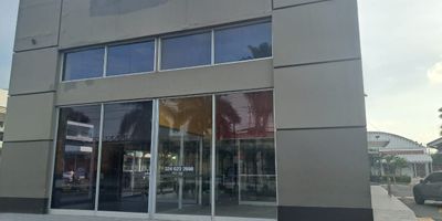 Local Arriendo 372 mts Atlántico SOLEDAD ARBOLEDA Código Coninsa:92443