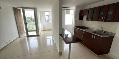  

 

De 67 m2, sala comedor, cocina integral, zona de ropa, 3 alcobas, 2 baños, 1 estudio, balcon, parqueadero privado.

La unidad cuenta con porteria las 24 horas, piscina, salon social, placa polideportiva, juegos infantiles.

Cerca a la estacion madera, Autopista Norte y Avenida Regional.

Intermobiliaria Poblado S.A.S
