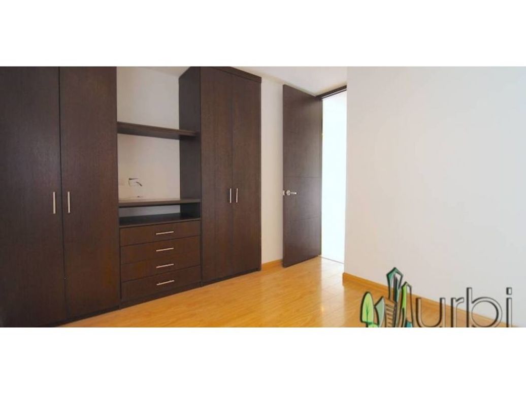 Apartamento de 2 alcobas en venta en Bella Suiza, Bogotá, 69 m² · foto 12 de 15