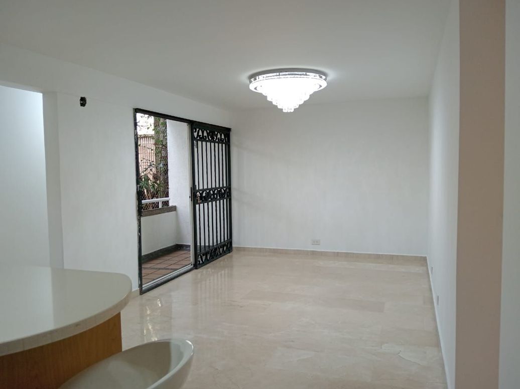 Apartamento en Arriendo en SANTA MONICA, La América, Medellín en Santa Monica