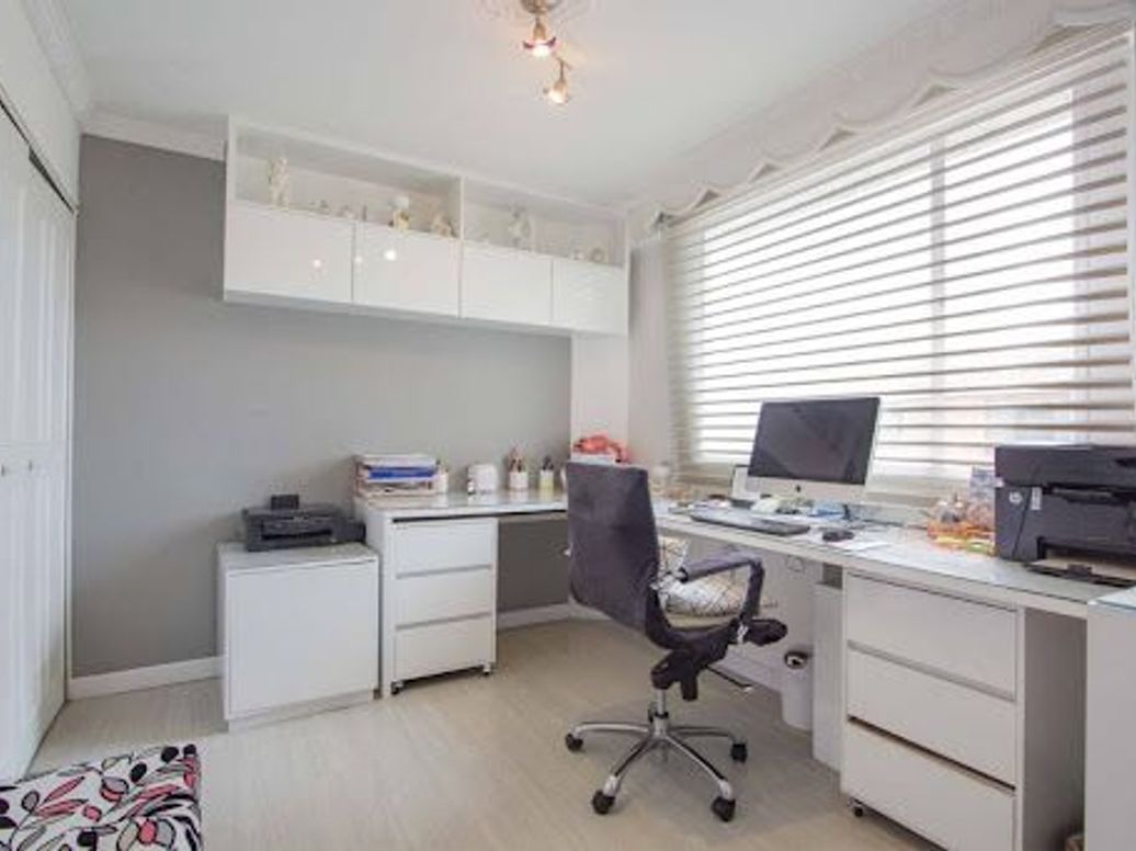 Casa de 8 alcobas en venta en Americas Occidental, Bogotá, 280 m² · foto 14 de 20