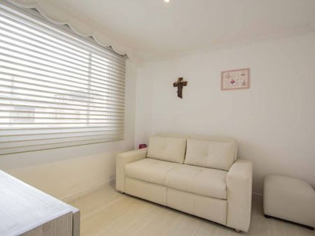 Casa de 8 alcobas en venta en Americas Occidental, Bogotá, 280 m² · foto 13 de 20