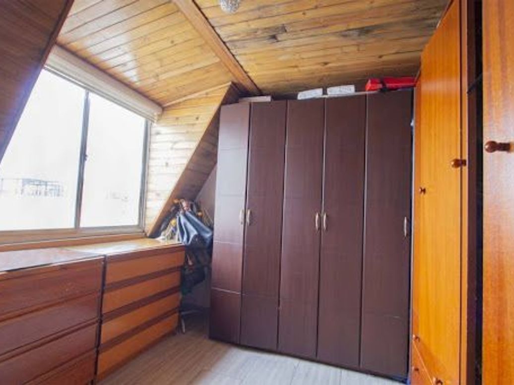 Casa de 8 alcobas en venta en Americas Occidental, Bogotá, 280 m² · foto 5 de 20