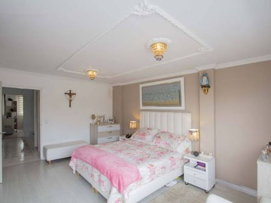 Casa de 8 alcobas en venta en Americas Occidental, Bogotá, 280 m² · foto 11 de 20