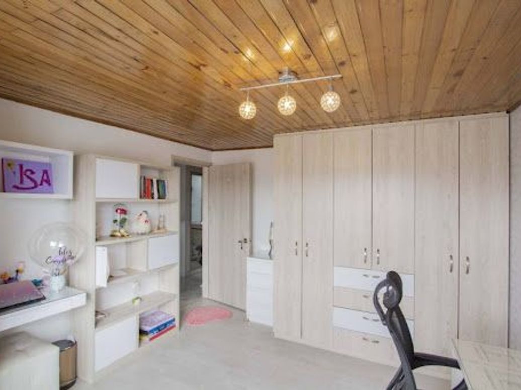 Casa de 8 alcobas en venta en Americas Occidental, Bogotá, 280 m² · foto 4 de 20