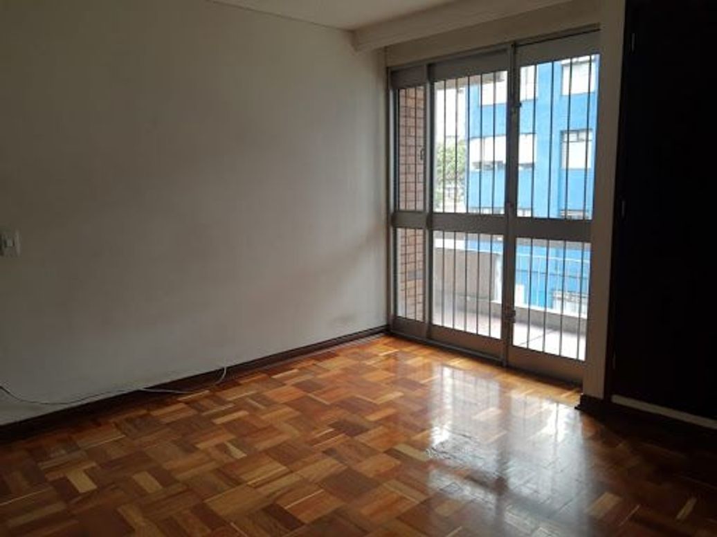 Apartamento de 4 alcobas en venta en Teusaquillo, Bogotá, 150 m² · foto 19 de 19