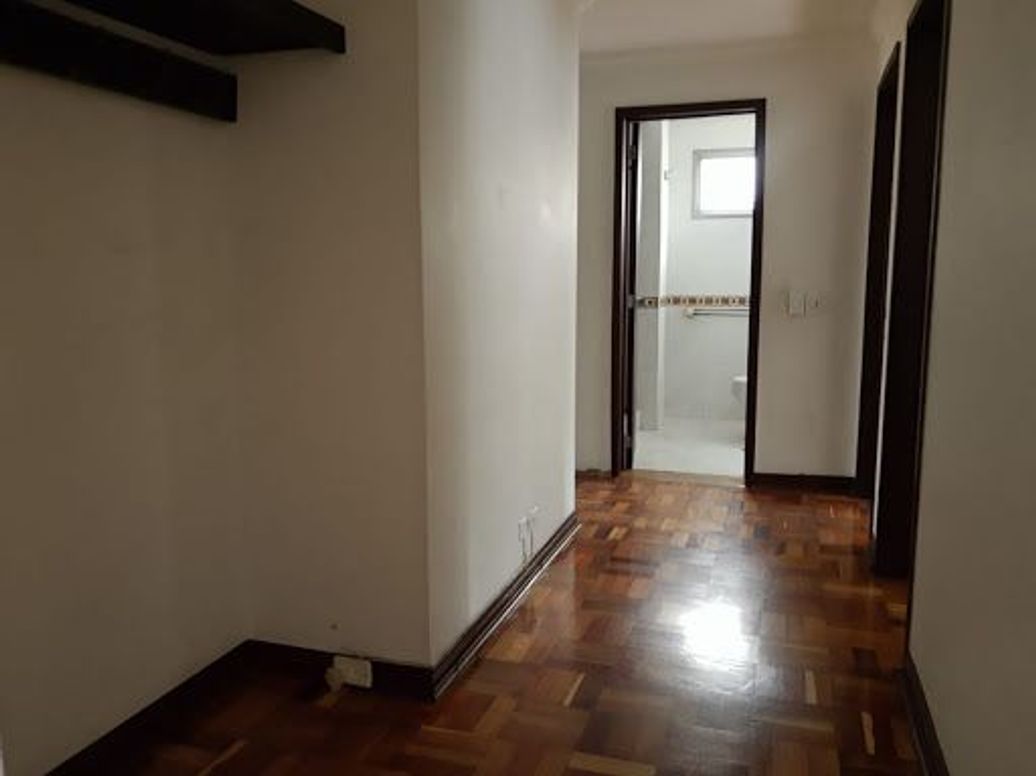Apartamento de 4 alcobas en venta en Teusaquillo, Bogotá, 150 m² · foto 14 de 19